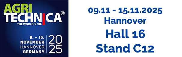 AgriTechnica