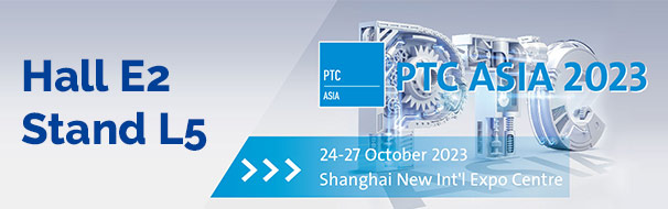 PTC ASIA