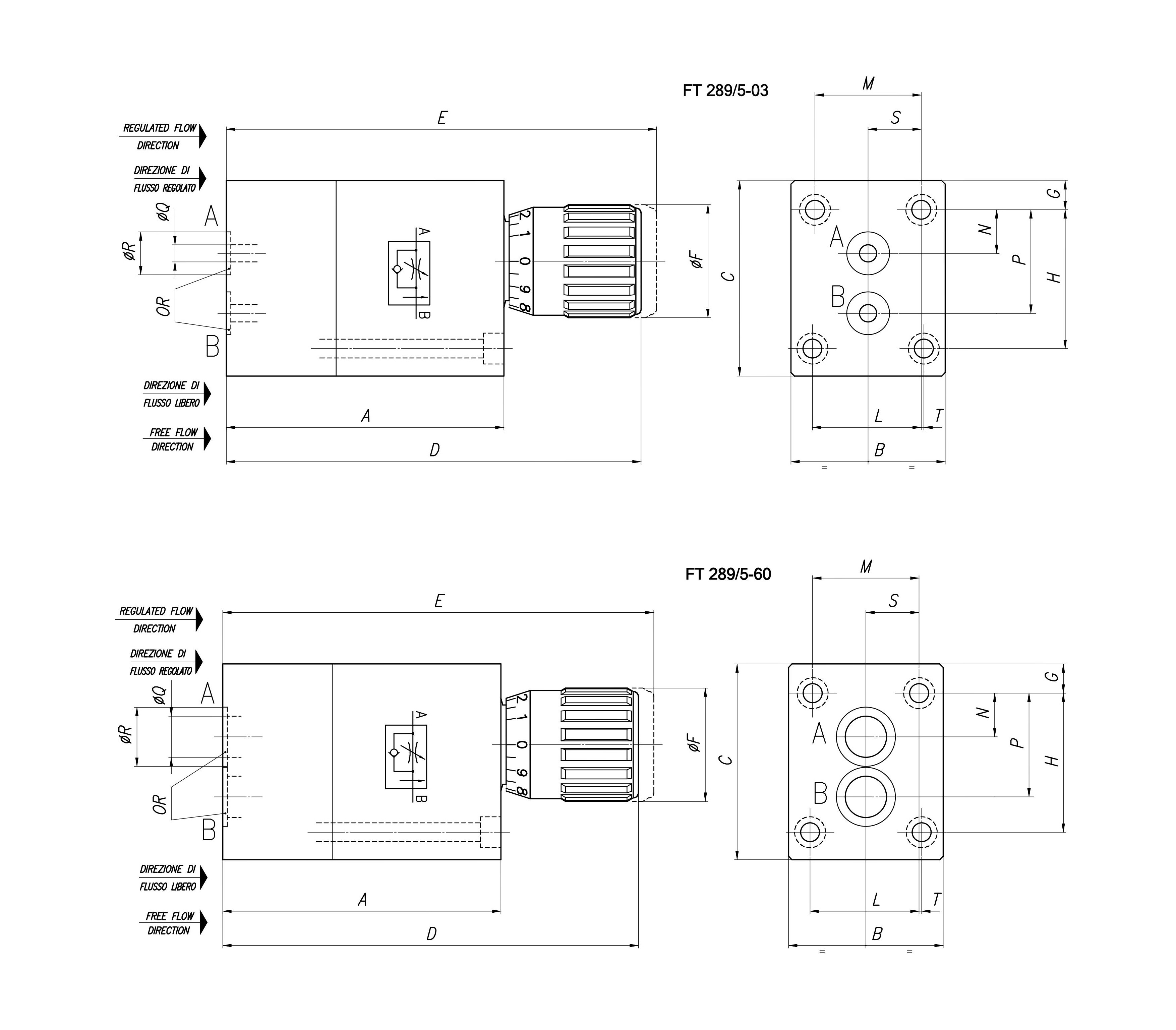 VW Passat 3BG Schaltknauf Knauf 5 Gang 4 Motion - LRP Autorecycling