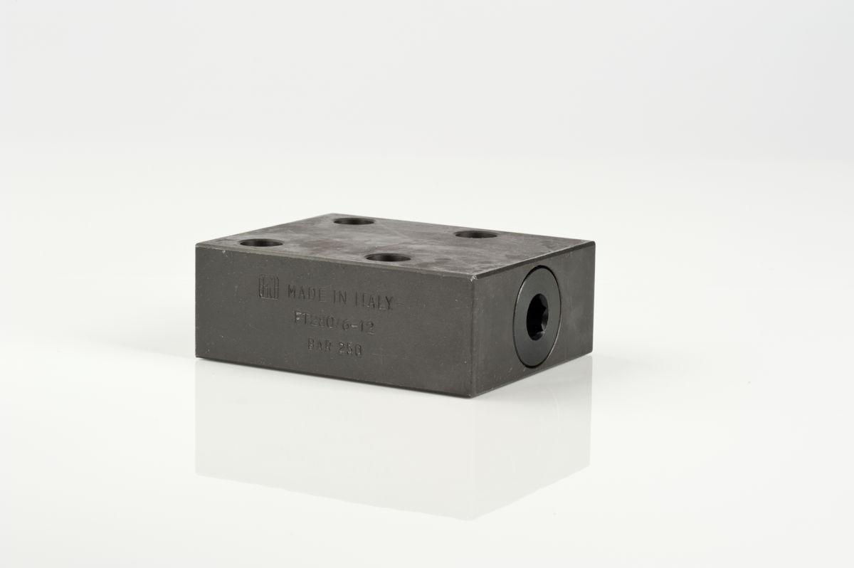 Carbon steel plate check valves